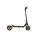 Электросамокат Kugoo Kirin M3 PRO 2025