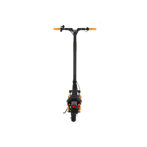 Электросамокат Kugoo Kirin M3 PRO 2025