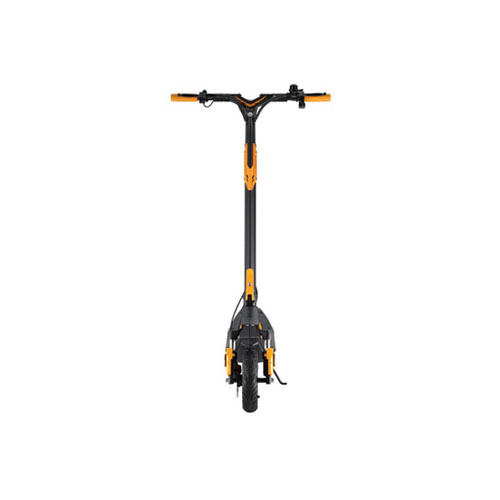 Электросамокат Kugoo Kirin M3 PRO 2025