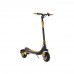 Электросамокат Kugoo Kirin M3 PRO 2025