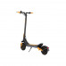 Электросамокат Kugoo Kirin M3 PRO 2025