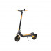 Электросамокат Kugoo Kirin M3 PRO 2025