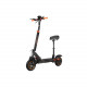 Электросамокат Kugoo Kirin M4 Pro Max