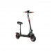 Электросамокат Kugoo Kirin M4 Pro Max