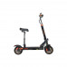 Электросамокат Kugoo Kirin M4 Pro Max