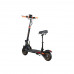 Электросамокат Kugoo Kirin M4 Pro Max