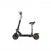 Электросамокат Kugoo Kirin M4 Pro Max