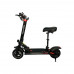 Электросамокат Kugoo Kirin M4 Pro Plus