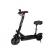 Электросамокат Kugoo Kirin M4 Pro Plus