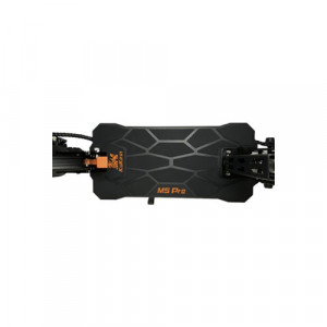 Электросамокат Kugoo Kirin M5 Pro