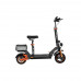 Электросамокат Kugoo Kirin M5 Pro