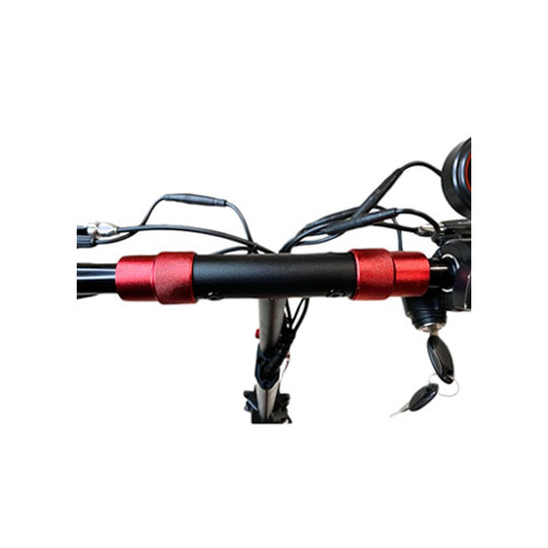 Электросамокат Kugoo Kirin Max Speed