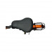 Электровелосипед Kugoo Kirin V1 Max