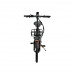 Электровелосипед Kugoo Kirin V1 Max