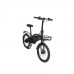 Электровелосипед Kugoo Kirin V1 Pro