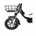 Электровелосипед Kugoo Kirin V2         