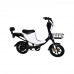 Электровелосипед Kugoo Kirin V2         