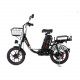Электровелосипед Kugoo Kirin V3 Max