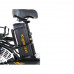 Электровелосипед Kugoo Kirin V3 Max