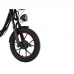 Электровелосипед Kugoo Kirin V3 Max