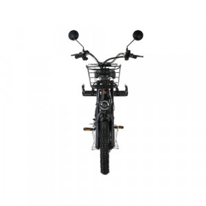 Электровелосипед Kugoo Kirin V3 Max