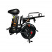 Электровелосипед Kugoo Kirin V3 Pro