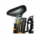Электровелосипед Kugoo Kirin V3 Pro