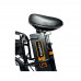 Электровелосипед Kugoo Kirin V3 Pro