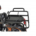 Электровелосипед Kugoo Kirin V3 Pro Max