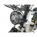 Электровелосипед Kugoo Kirin V3 Pro Max