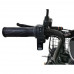 Электровелосипед Kugoo Kirin V3 Pro Max
