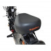 Электровелосипед Kugoo Kirin V3 Pro Max