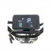 Электровелосипед Kugoo Kirin V3 Pro Plus, 28.6 Ah