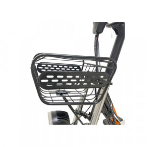 Электровелосипед Kugoo Kirin V3 Pro Plus, 28.6 Ah