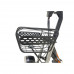 Электровелосипед Kugoo Kirin V3 Pro Plus, 28.6 Ah