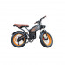 Электровелосипед Kugoo Kirin V5