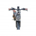 Электровелосипед Kugoo Kirin V5