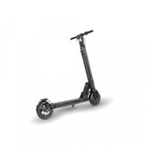 Электросамокат Kugoo HX Plus
