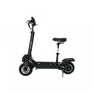Электросамокат Kugoo Kirin M5