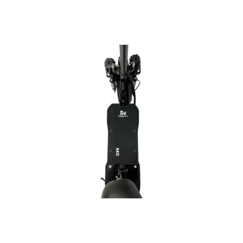 Электросамокат Kugoo Kirin M5