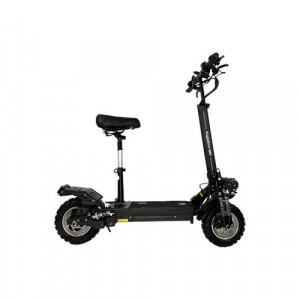 Электросамокат Kugoo Kirin M5
