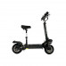 Электросамокат Kugoo Kirin M5