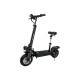 Электросамокат Kugoo Kirin M5