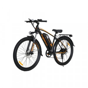 Электровелосипед Kugoo Kirin V3