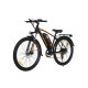 Электровелосипед Kugoo Kirin V3