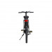Электровелосипед Kugoo Kirin V3