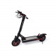 Электросамокат Kugoo M4 PRO, 13Ah