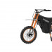 Электропитбайк Kugoo Wish 01