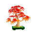 Конструктор Lego Bonsai Tree