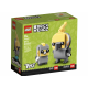 Конструктор Lego Cockatiel